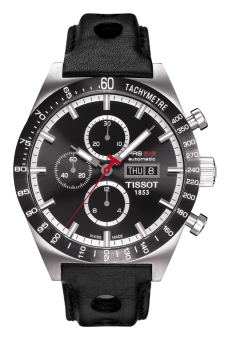 Tissot PRS 516 T044.614.26.051.00