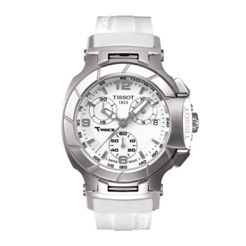 Tissot T-Race T048.217.17.017.00