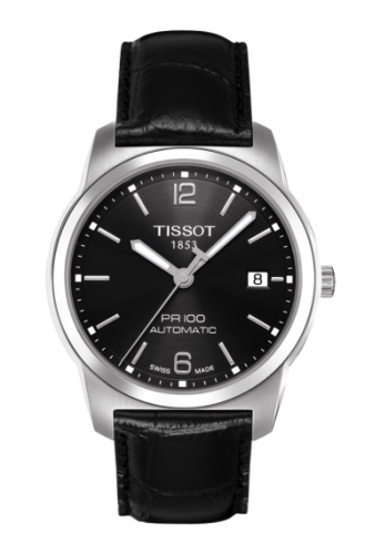 Tissot PR 100 T049.407.16.057.00