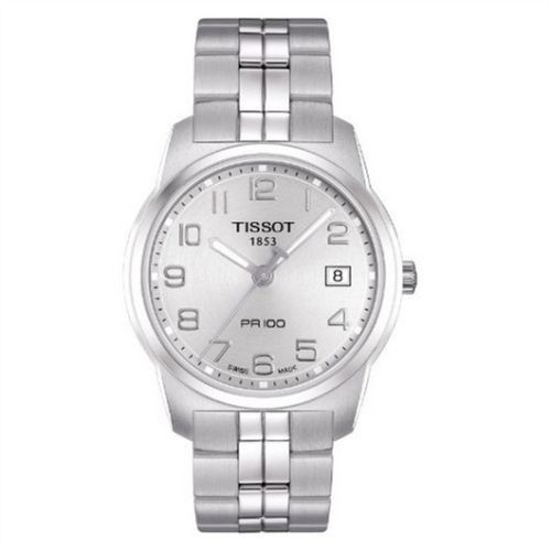 Tissot PR 100 T049.410.11.032.01