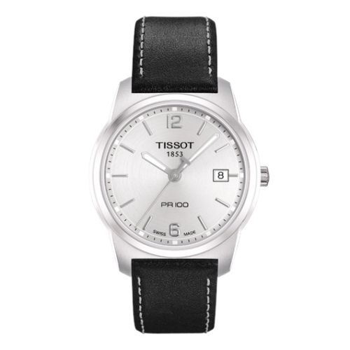 Tissot PR 100 T049.410.16.037.01