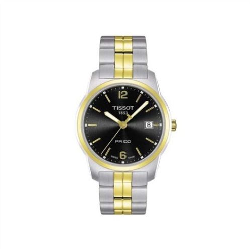 Tissot PR 100 T049.410.22.057.01