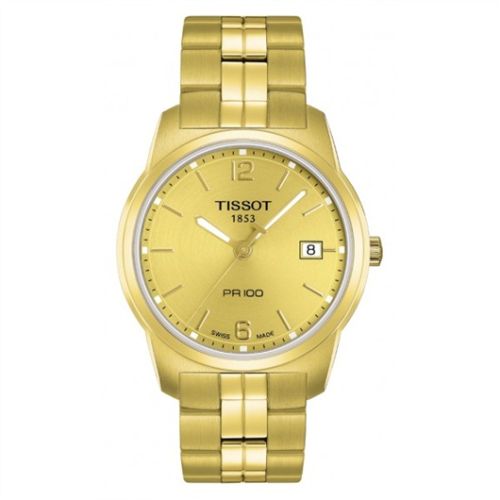 Tissot PR 100 T049.410.33.027.00