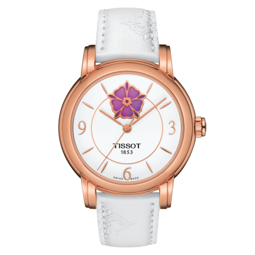 Tissot T-Lady T050.207.37.017.05