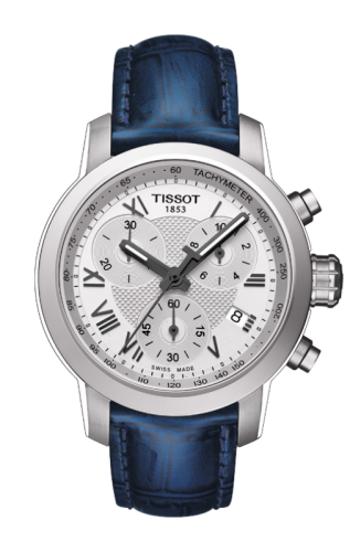 Tissot PRC 200 T055.217.16.033.00
