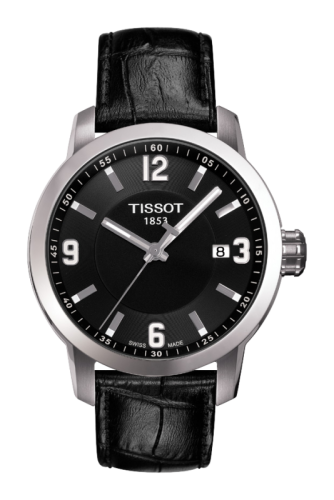 Tissot PRC 200 T055.410.16.057.00