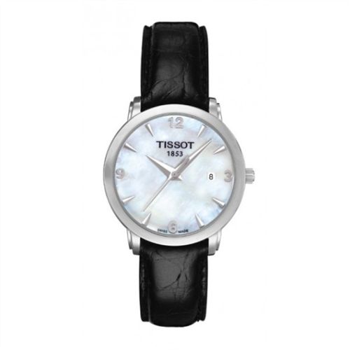 Tissot Everytime T057.210.16.117.00