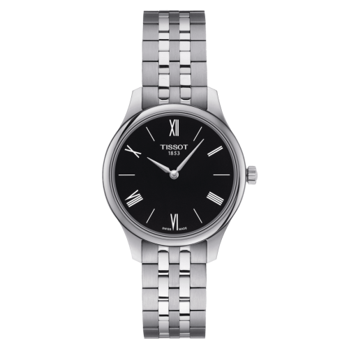 Tissot Tradition T063.209.11.058.00