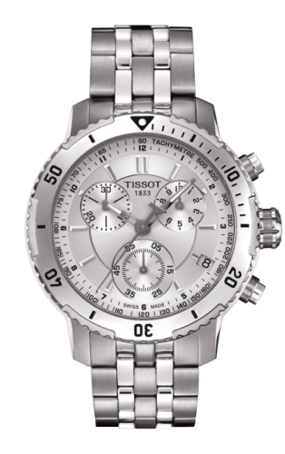 Tissot PRS 200 T067.417.11.031.00