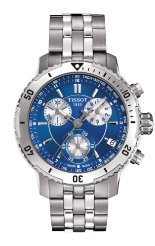 Tissot PRS 200 T067.417.11.041.00