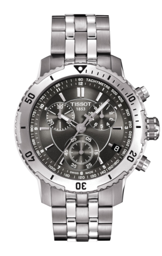 Tissot PRS 200 T067.417.11.051.00