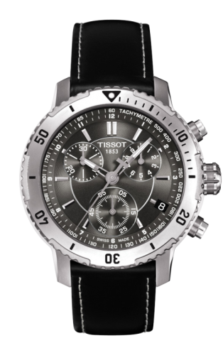 Tissot PRS 200 T067.417.16.051.00
