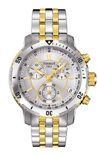 Tissot PRS 200 T067.417.22.031.00
