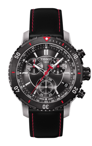 Tissot PRS 200 T067.417.26.051.00