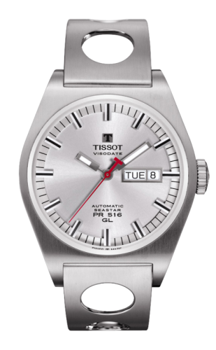 Tissot PRS 516 T071.430.11.031.00
