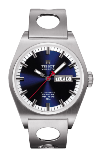 Tissot PRS 516 T071.430.11.041.00