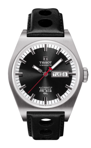 Tissot PRS 516 T071.430.16.051.00