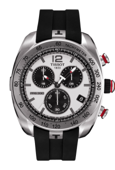 Tissot PRS 330 T076.417.17.087.00
