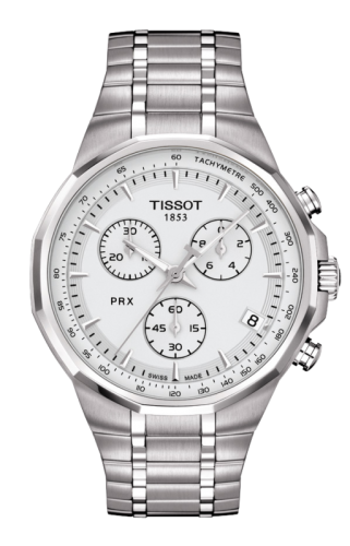 Tissot PRX T077.417.11.031.00