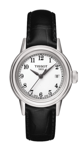 Tissot Carson T085.210.16.012.00