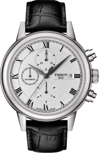 Tissot Carson T085.427.16.013.00