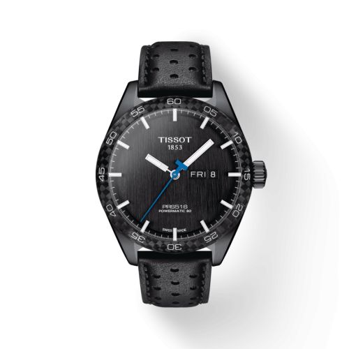 Tissot PRS 516 T100.430.36.051.02