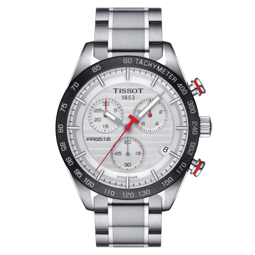 Tissot PRS 516 T100.417.11.031.00