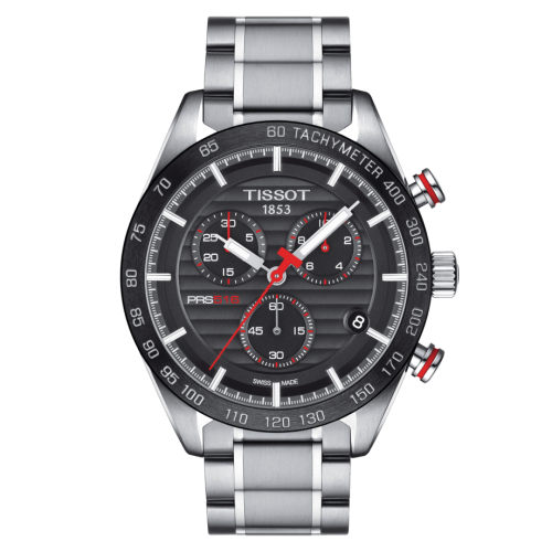 Tissot PRS 516 T100.417.11.051.01