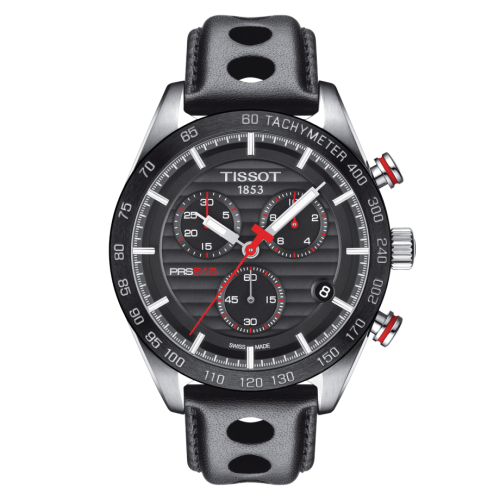 Tissot PRS 516 T100.417.16.051.00