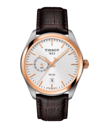 Tissot PR 100 T101.452.26.031.00