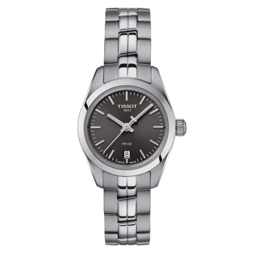 Tissot PR 100 T101.010.11.061.00