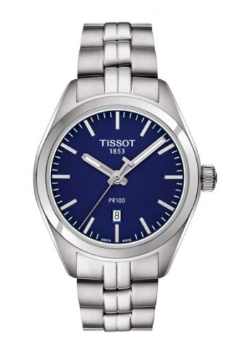 Tissot PR 100 T101.210.11.041.00