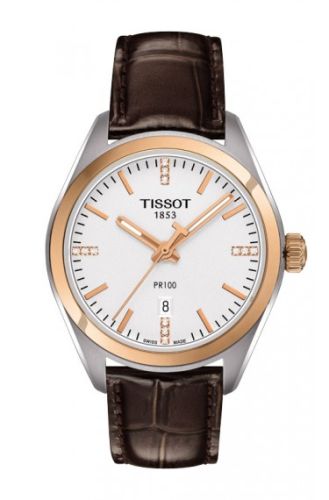 Tissot PR 100 T101.210.26.036.00