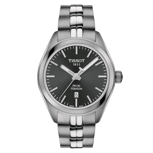 Tissot PR 100 T101.210.44.061.00
