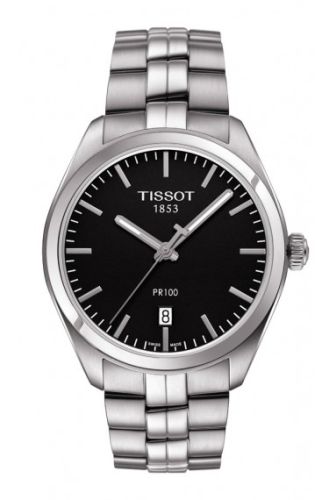 Tissot PR 100 T101.410.11.051.00