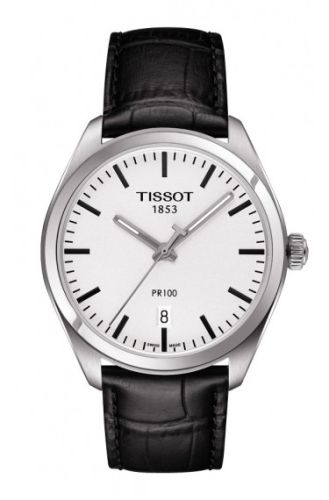 Tissot PR 100 T101.410.16.031.00