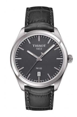 Tissot PR 100 T101.410.16.441.00