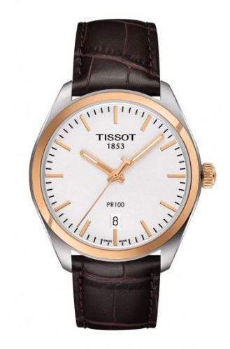Tissot PR 100 T101.410.26.031.00