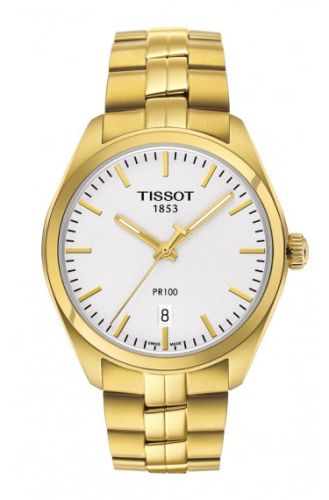 Tissot PR 100 T101.410.33.031.00