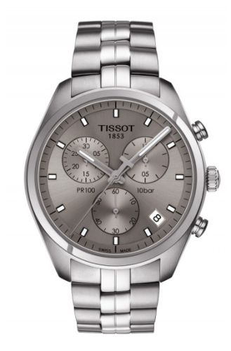 Tissot PR 100 T101.417.11.071.00