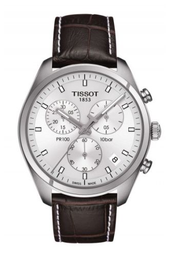 Tissot PR 100 T101.417.16.031.00