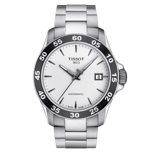 Tissot V8 T106.407.11.031.00