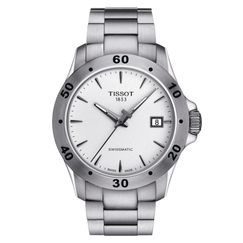 Tissot V8 T106.407.11.031.01