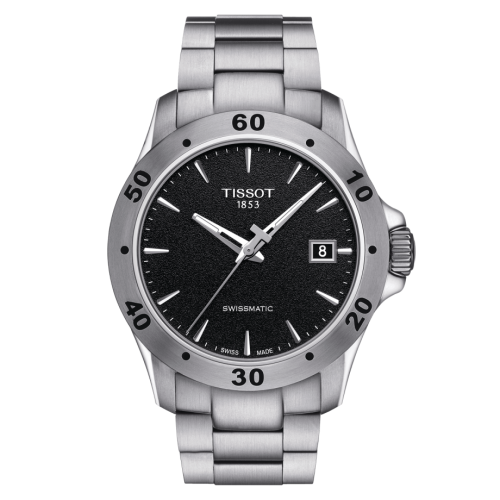 Tissot V8 T106.407.11.051.00