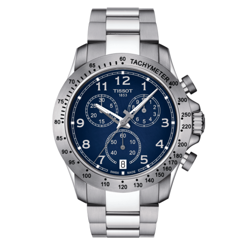 Tissot V8 T106.417.11.042.00