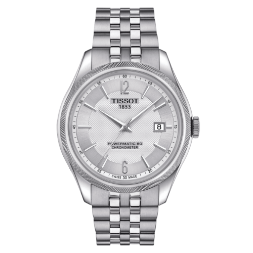 Tissot Ballade T108.408.11.037.00