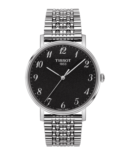 Tissot Everytime T109.410.11.072.00