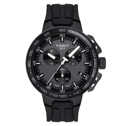 Tissot T-Race T111.417.37.441.03