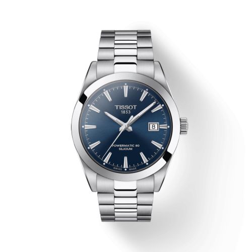 Tissot Gentleman T127.407.11.041.00TYO