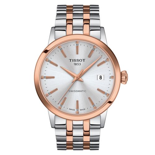Tissot Dream T129.407.22.031.00